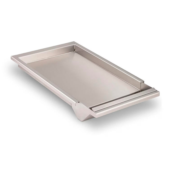 Fire Magic Stainless Steel Griddle 3518