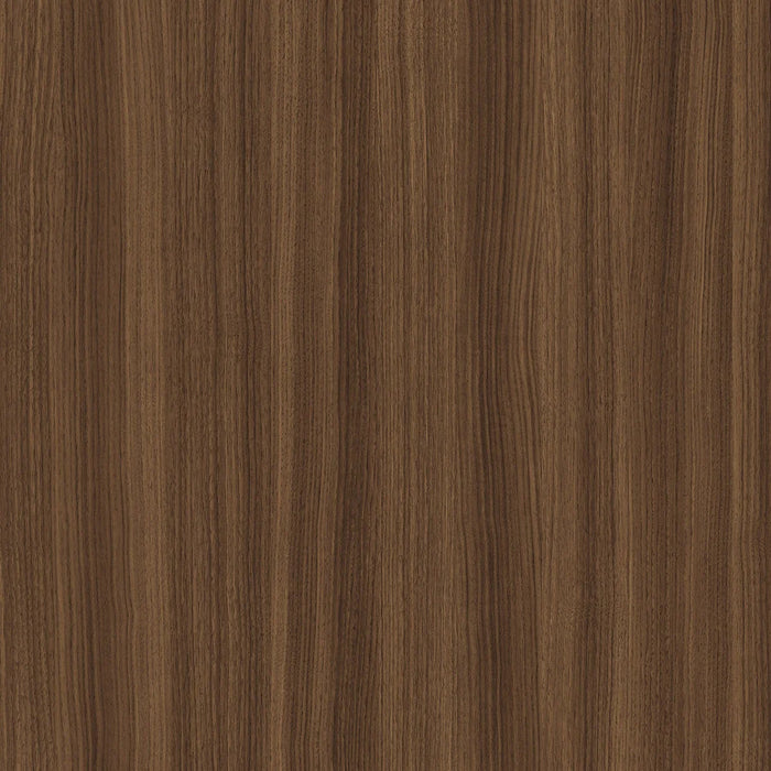 Queen Size Murphy Bed | Inovabed