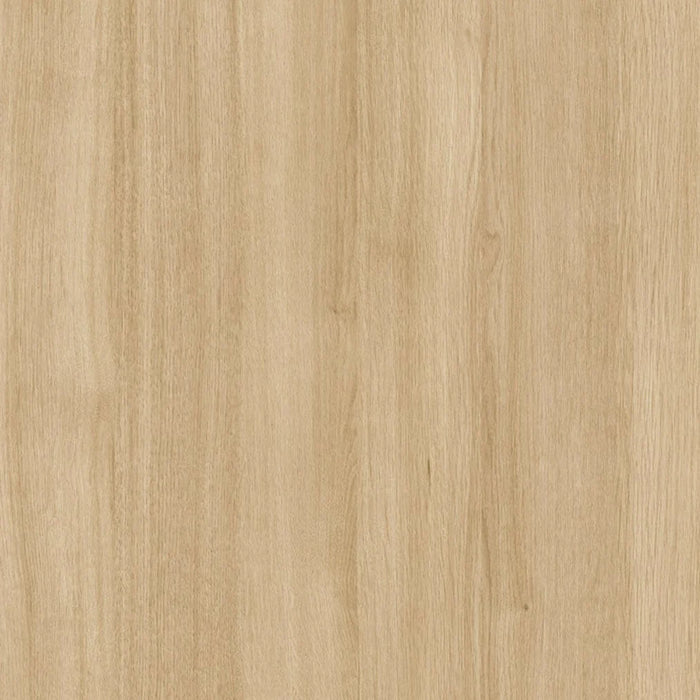 Queen Size Murphy Bed | Inovabed