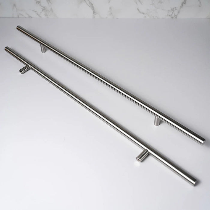 Queen Size Murphy Bed | Inovabed