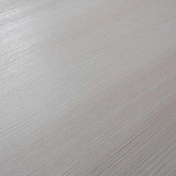 Queen Size Murphy Bed | Inovabed