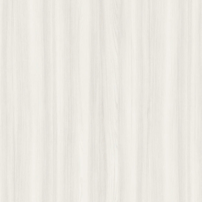 Queen Size Murphy Bed | Inovabed