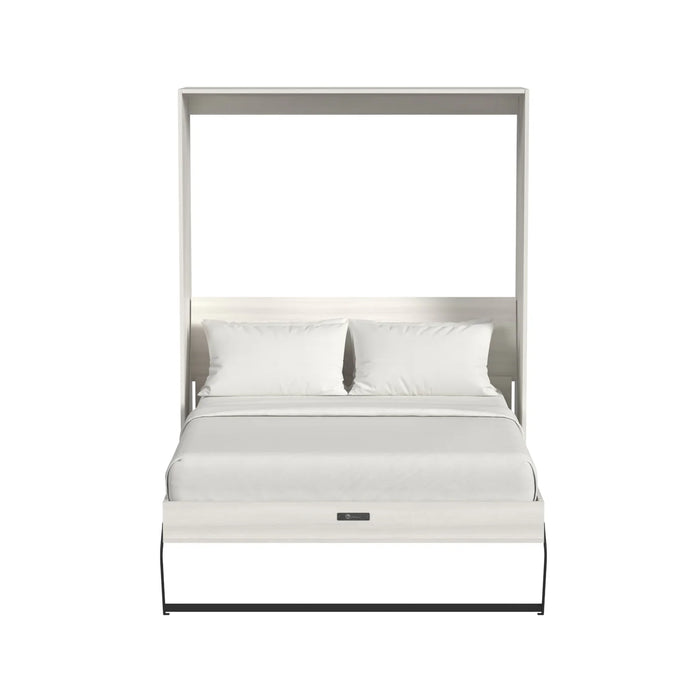 Queen Size Murphy Bed | Inovabed