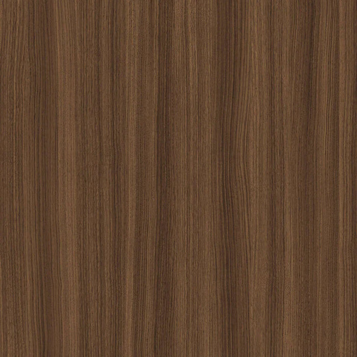 Queen Size Murphy Bed with Couch & Large Storage Cabinet | Inovabed