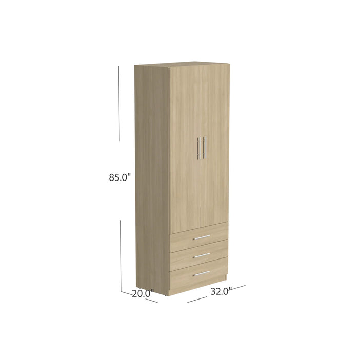 Queen Size Murphy Bed with Couch & Large Storage Cabinet | Inovabed
