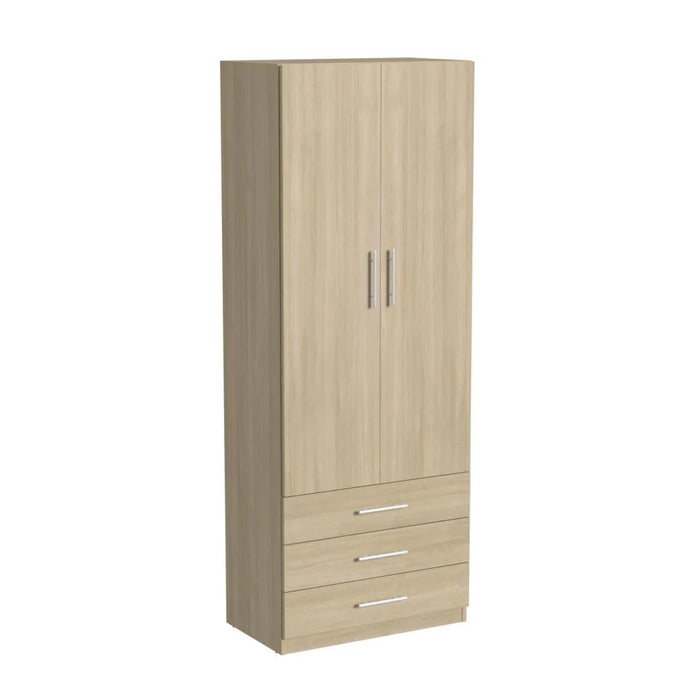 Queen Size Murphy Bed with Couch & Large Storage Cabinet | Inovabed