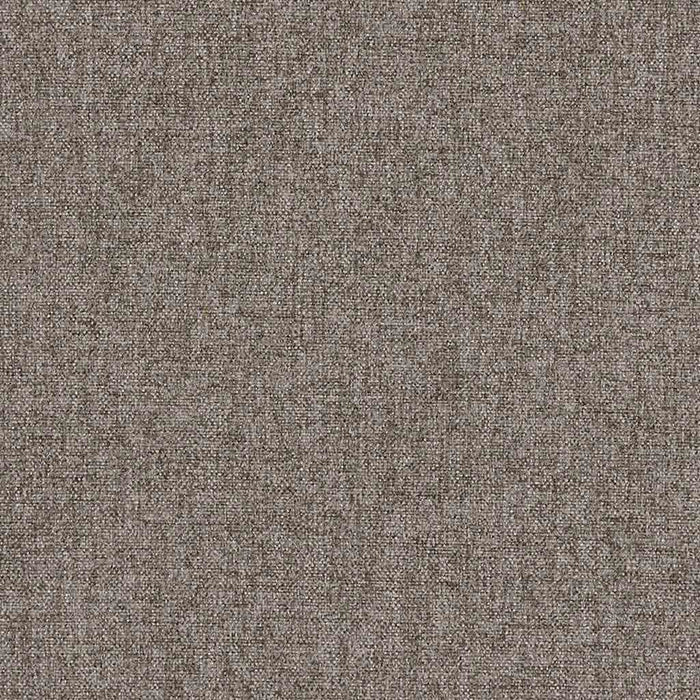 Queen Size Murphy Bed with Couch & Large Storage Cabinet | Inovabed