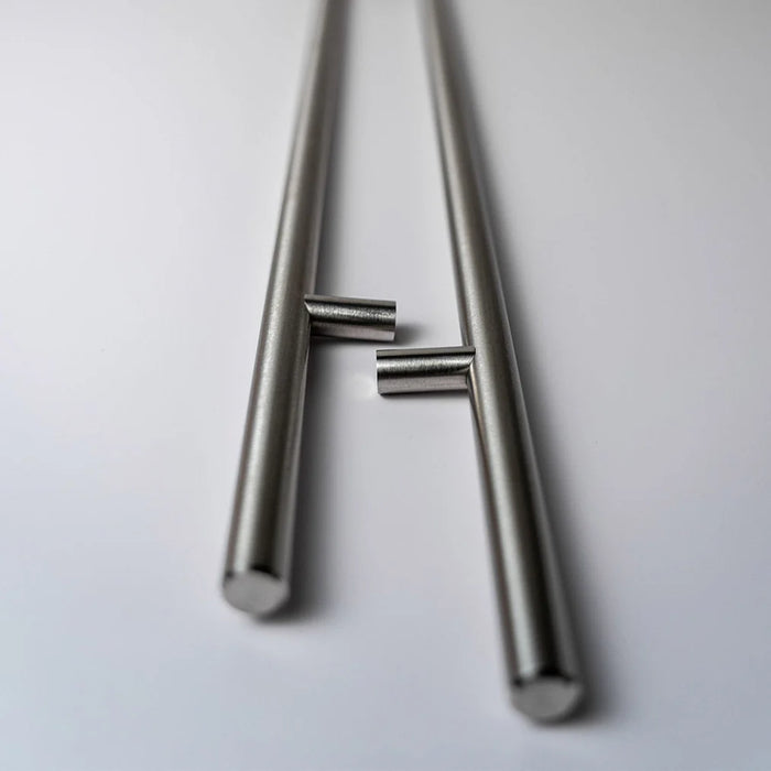 Queen Size Murphy Bed with Desk | Inovabed