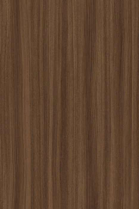 Queen Size Murphy Bed with Desk | Inovabed