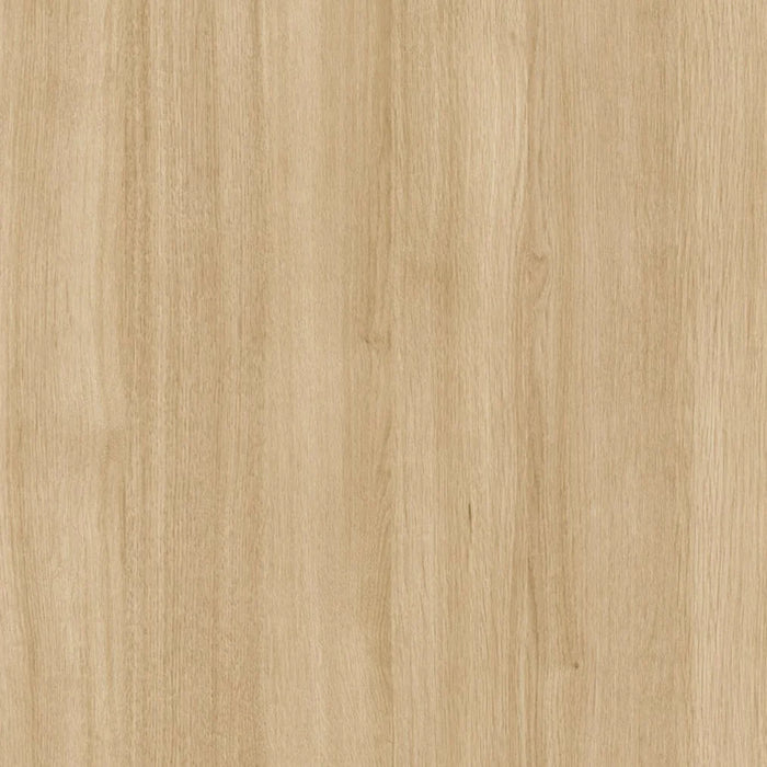 Queen Size Murphy Bed with Table and Side Cabinets | Inovabed