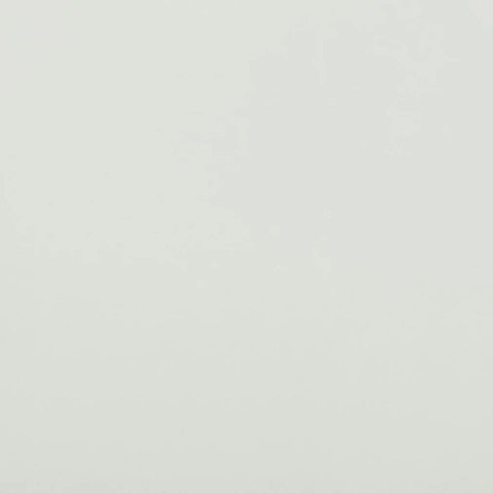 Queen Size Murphy Bed with Table and Side Cabinets | Inovabed