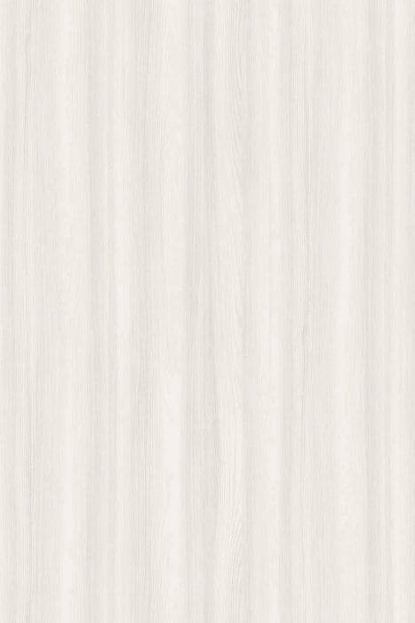 Queen Size Murphy Bed with Table and Side Cabinets | Inovabed