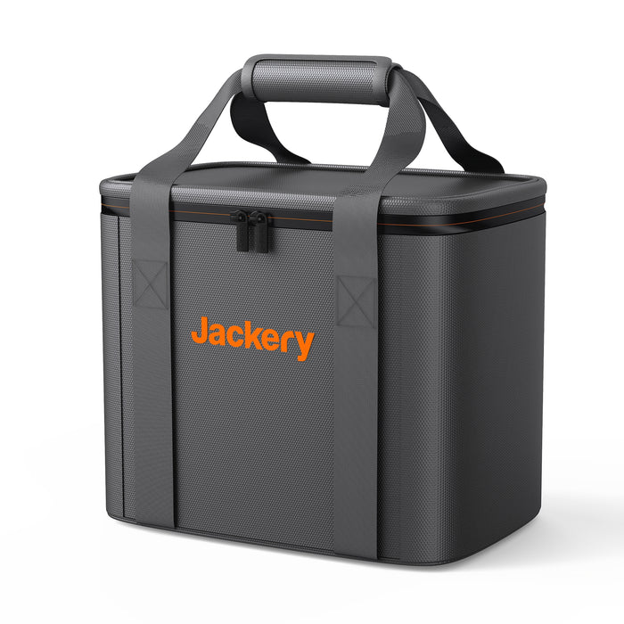 Jackery Explorer 1000 Pro Portable Power Station 70-1000-USOR01