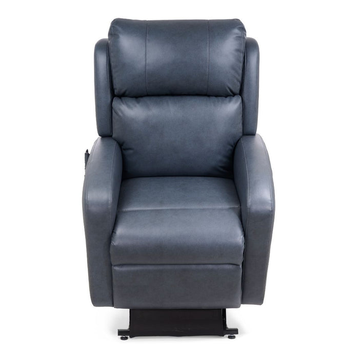 UltraComfort UC793 Aiden Medium Power Lift Recliner Chair