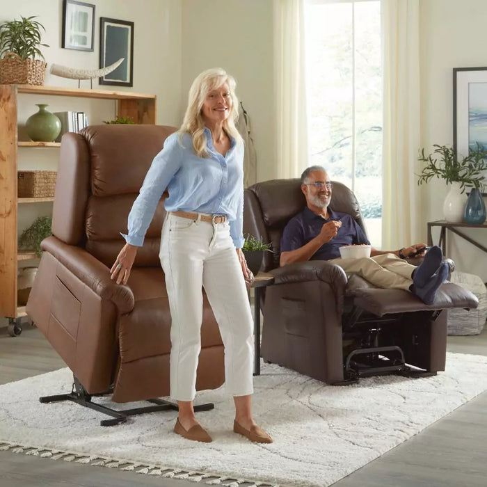 Zero gravity online chair mitre 10