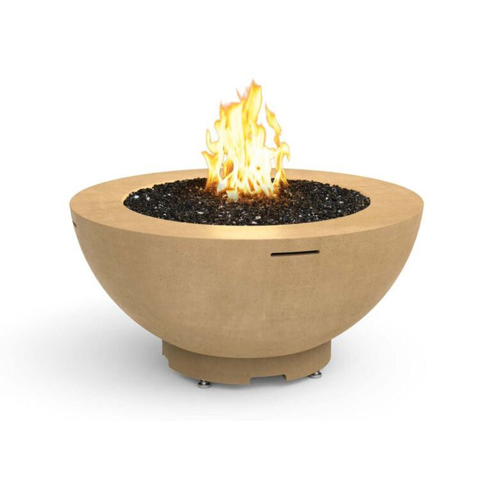 American Fyre Designs 48'' Fire Bowl