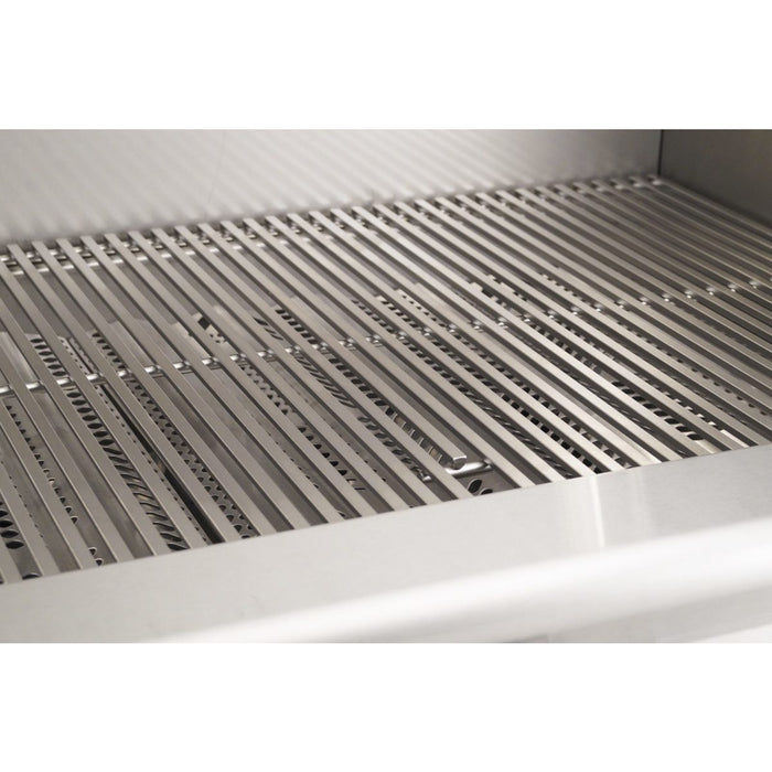 American Outdoor Grill  30'' L Series Portable Gas Grills 30PCL