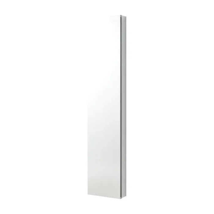 Aquadom Royale 15'' × 70'' Right Hinge Side, Tall Medicine Cabinet