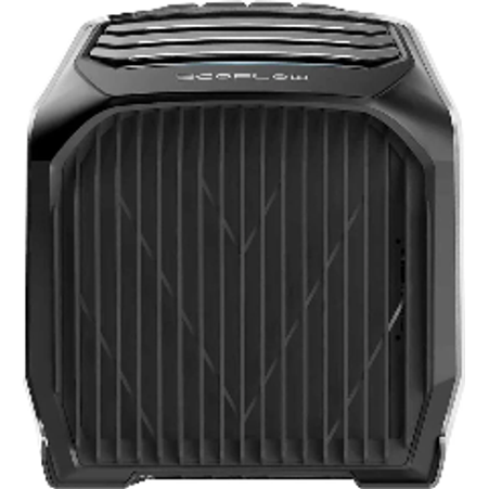 EcoFlow Wave 2 Portable Air Conditioner & Heater ZYDKT210-US