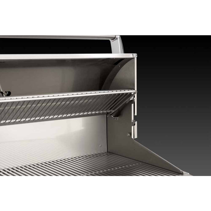 Fire Magic Choice 30'' Built-In Gas Grill With Analog Thermometer C540I-RT1N