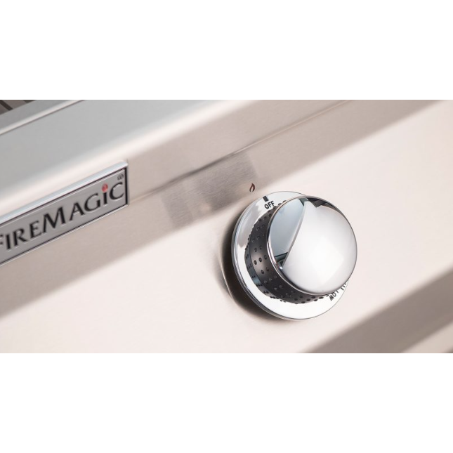 Fire Magic Choice Multi User Built In Grill CM540I-RT1N