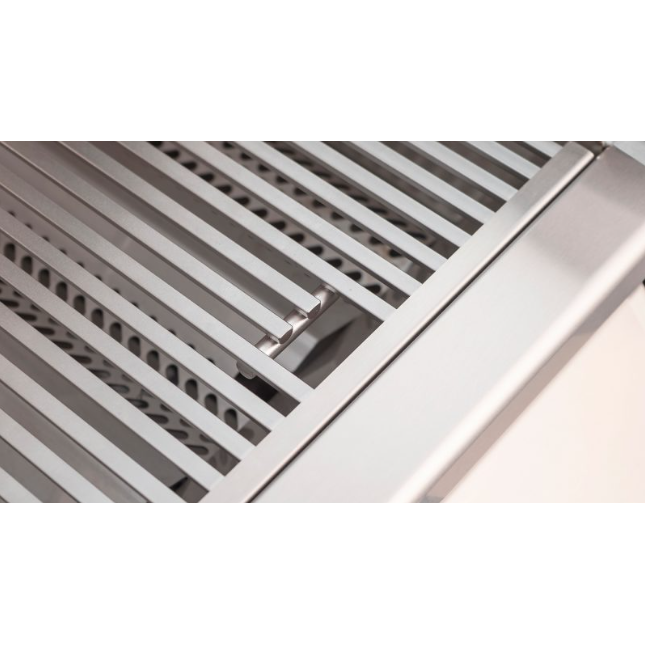 Fire Magic Choice Multi User Built In Grill CM540I-RT1N