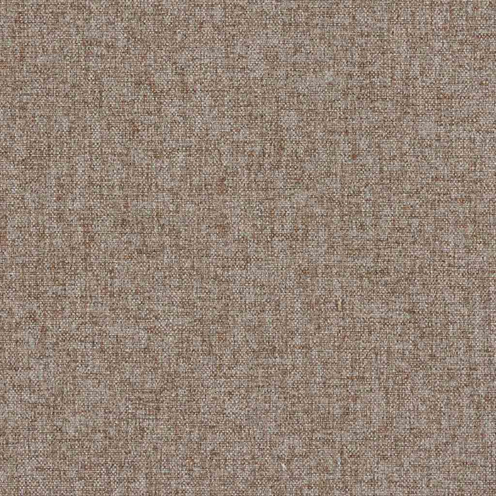 Queen Size Murphy Bed with Extended Couch | Inovabed