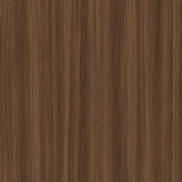 Queen Size Murphy Bed with Extended Couch | Inovabed