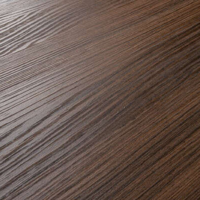 Queen Size Murphy Bed with Extended Couch | Inovabed