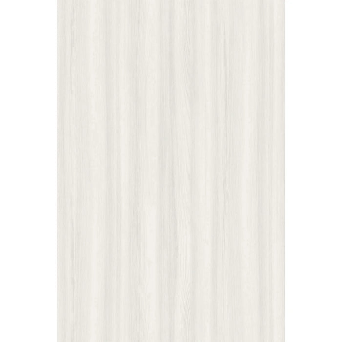 Queen Size Murphy Bed with Extended Couch | Inovabed