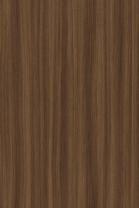 Queen Size Murphy Bed with Couch | Inovabed