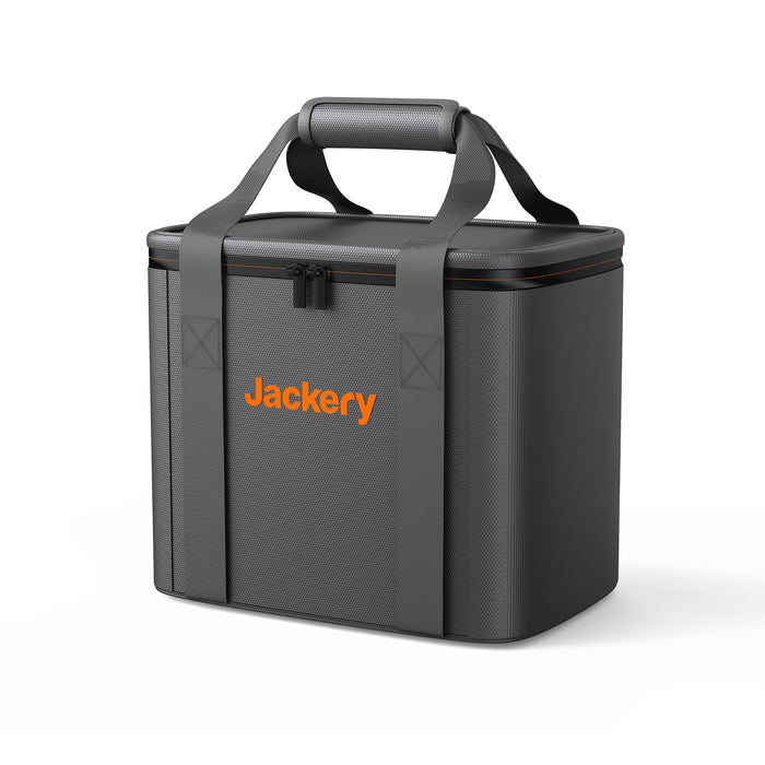 Jackery Explorer 1000 Portable Power Station G1000A1000AH