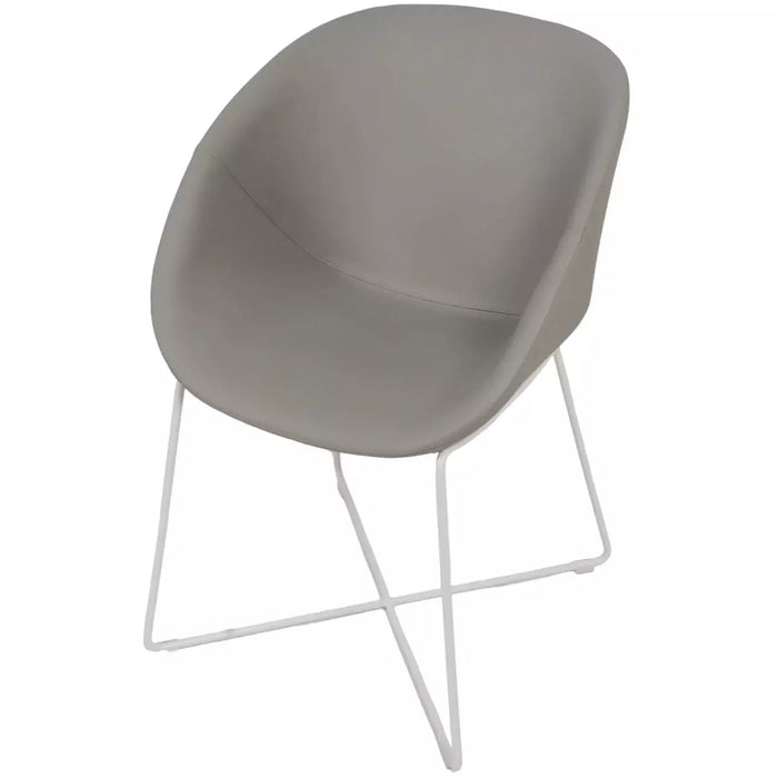 Maxima House Giorgio Dining Chair Set of 2 DICH004