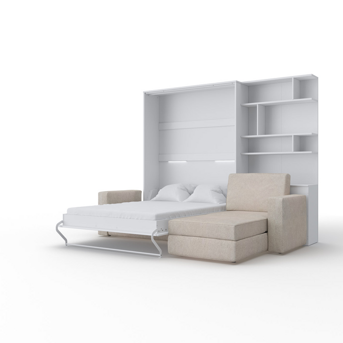 murphy-bed-with-corner-sofa-and-bookcase
