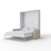 murphy-bed-with-sofa