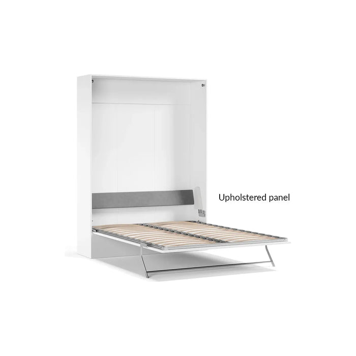 Loft Bed Queen Size by Multimo