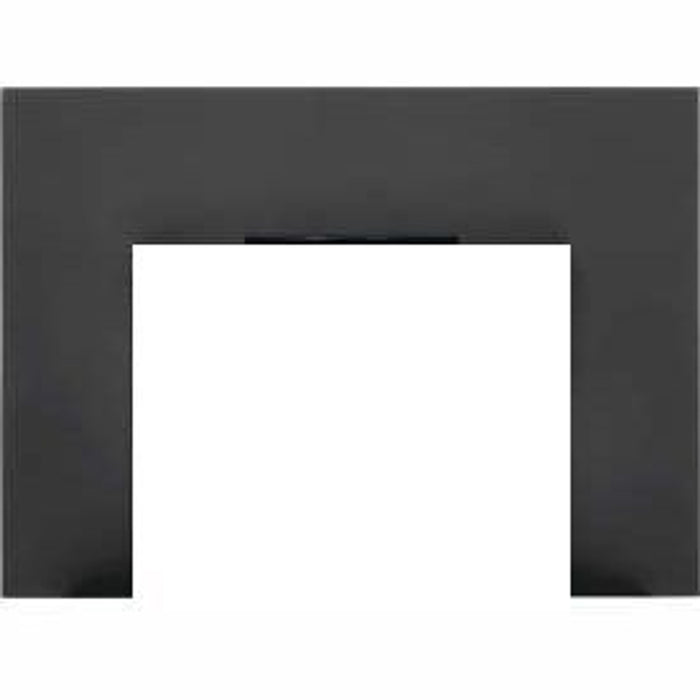 Napoleon Backerplate for S20i Fireplace Insert  SCH1B3041