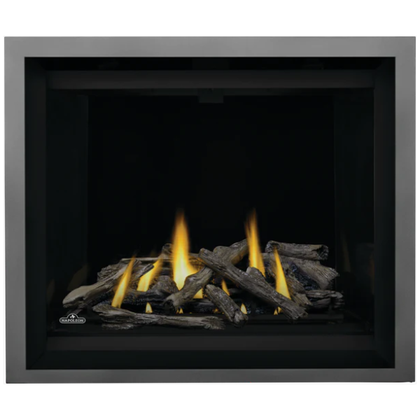 Napoleon 42'' Altitude X  Direct Vent Fireplace