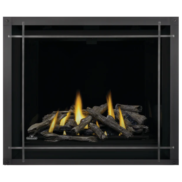 Napoleon 42'' Altitude X  Direct Vent Fireplace