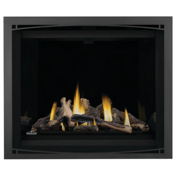 Napoleon 42'' Altitude X  Direct Vent Fireplace