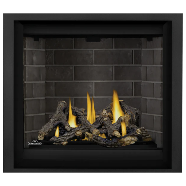 Napoleon 42'' Altitude X  Direct Vent Fireplace