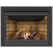 napoleon-ascent-42-direct-vent-gas-fireplace-B42NTR-Sandstone