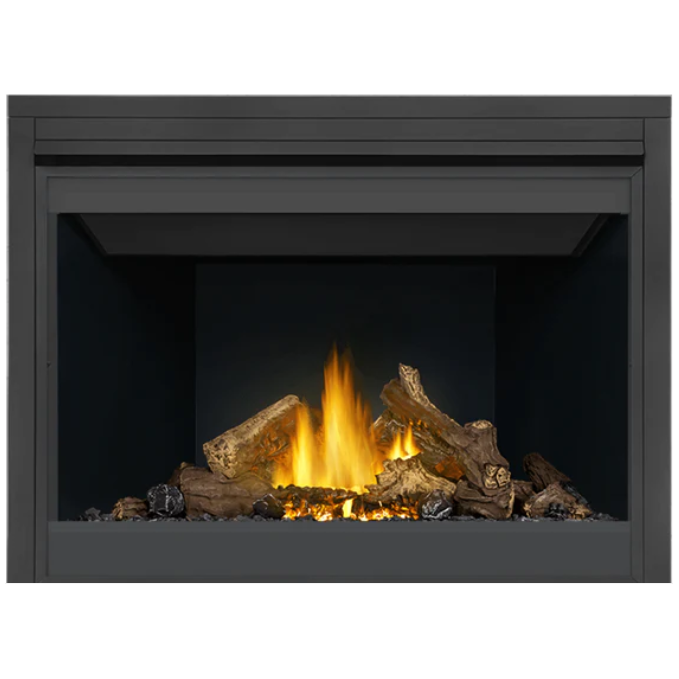 Napoleon 46'' Ascent Direct Vent Fireplace