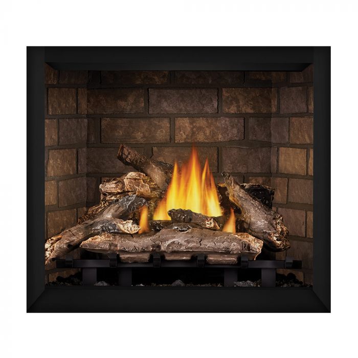 Napoleon Elevation™ 36 Direct Vent Fireplace, Electronic Ignition E36NTE