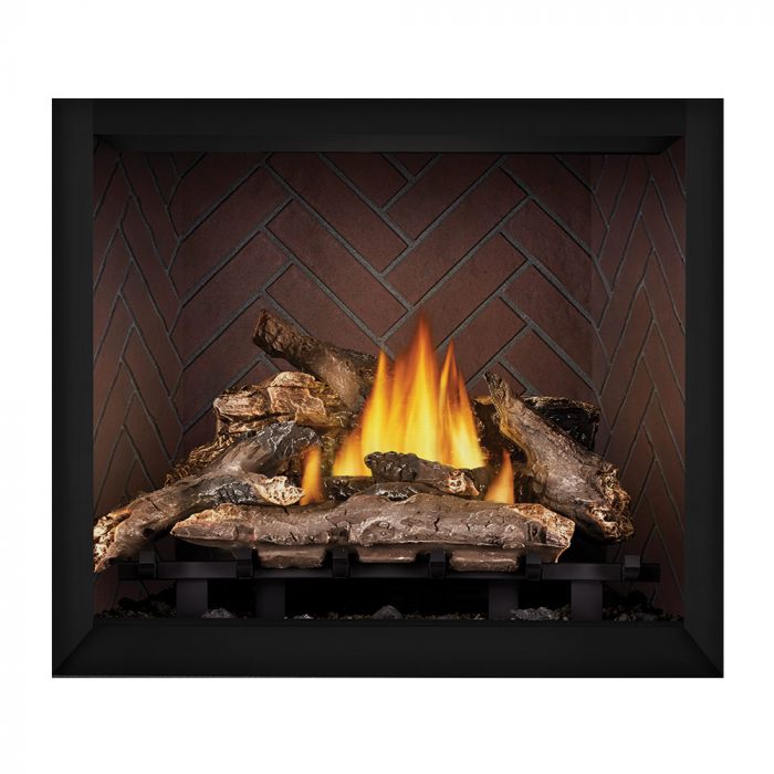 Napoleon Elevation™ 36 Direct Vent Fireplace, Electronic Ignition E36NTE