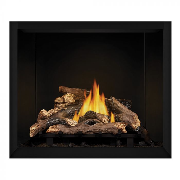 Napoleon Elevation™ 36 Direct Vent Fireplace, Electronic Ignition E36N