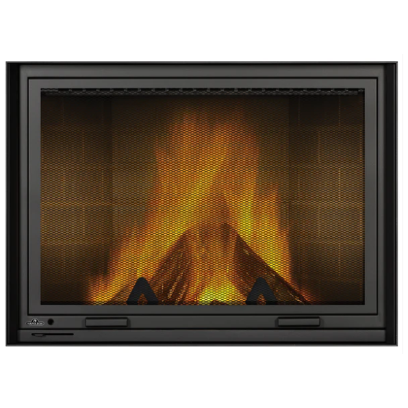 Napoleon High Country™ 5000 Wood Fireplace NZ5000-T