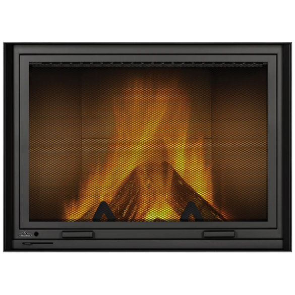 Napoleon High Country™ 5000 Wood Fireplace NZ5000-T