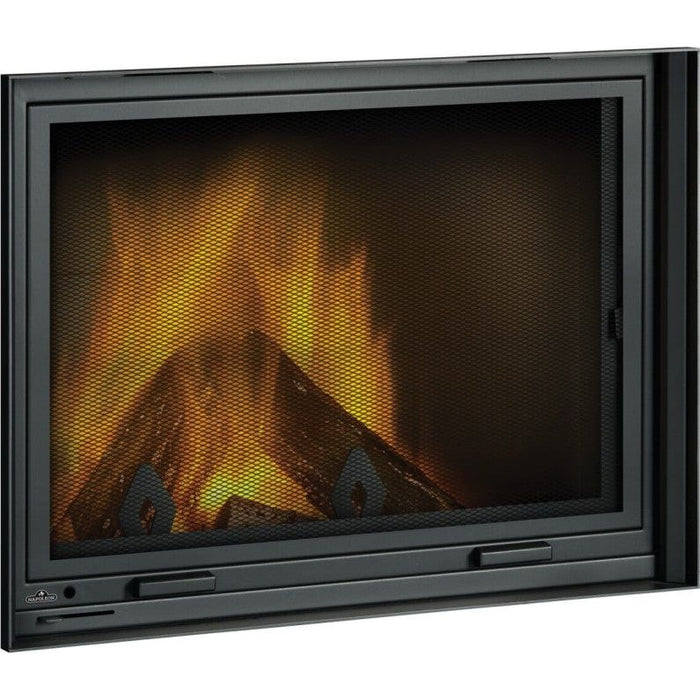 Napoleon High Country™ 5000 Wood Fireplace NZ5000-T