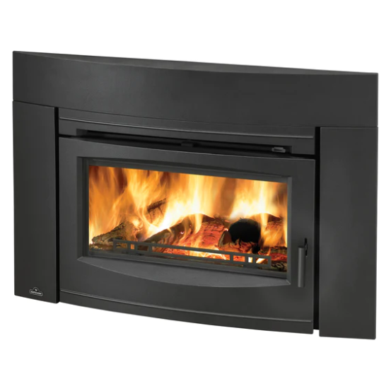 Napoleon Oakdale™ EPI3C Wood Fireplace Insert EPI3C-1